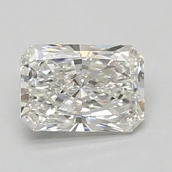 1.04 Carat · RADIANT · E · VS1 · IGI · Excellent Cut