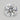 0.33 Carat · ROUND · D · VVS2 · IGI · Ideal Cut
