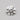 0.32 Carat · ROUND · D · VS1 · IGI · Ideal Cut