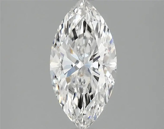 1.49 Carat · MARQUISE · E · VS1 · IGI · Excellent Cut