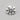 0.33 Carat · ROUND · E · VVS2 · IGI · Ideal Cut