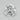 0.33 Carat · ROUND · D · VVS2 · IGI · Excellent Cut