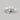 0.32 Carat · MARQUISE · D · VVS2 · IGI · Excellent Cut