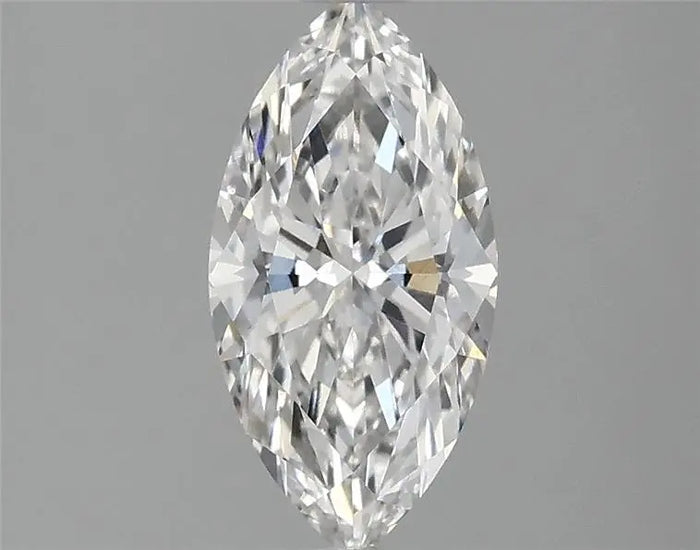 1.08 Carat · MARQUISE · E · VS1 · IGI · Excellent Cut