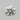 0.34 Carat · ROUND · D · VVS2 · IGI · Excellent Cut