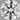 1.82 Carat · ROUND · D · VVS2 · IGI · Ideal Cut