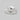 0.31 Carat · OVAL · D · VS1 · IGI · Very Good Cut