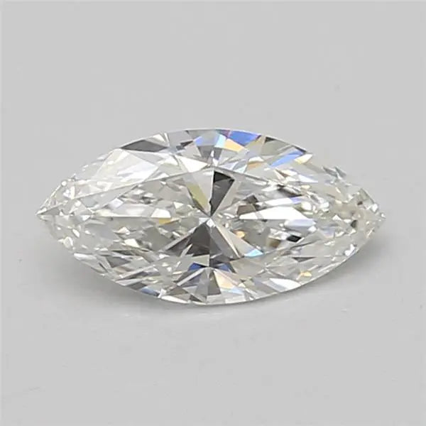 0.72 Carat · MARQUISE · F · VVS1 · IGI · Excellent Cut