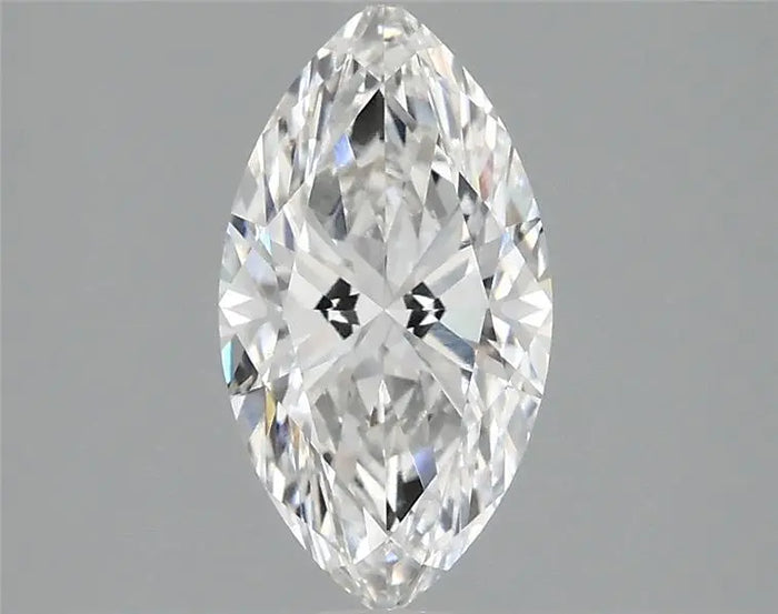 1.51 Carat · MARQUISE · E · VS1 · IGI · Excellent Cut
