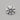 0.25 Carat · ROUND · D · VVS2 · IGI · Ideal Cut