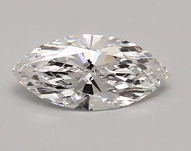 0.94 Carat · MARQUISE · D · VS1 · IGI · Excellent Cut