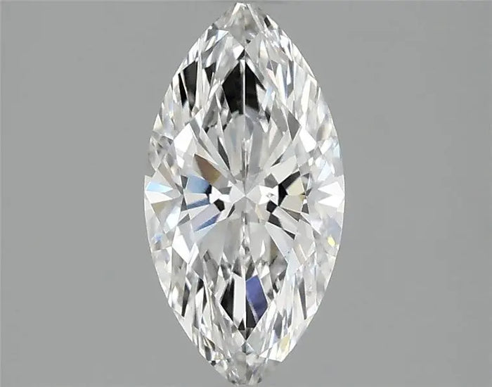 1.07 Carat · MARQUISE · E · VS1 · IGI · Excellent Cut