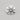0.31 Carat · ROUND · D · VVS2 · IGI · Ideal Cut