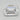 0.45 Carat · EMERALD · D · VVS2 · IGI · Excellent Cut