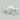 0.34 Carat · MARQUISE · D · VVS1 · IGI · Excellent Cut