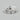 0.30 Carat · MARQUISE · D · VS1 · IGI · Very Good Cut