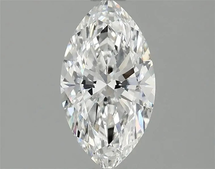 1.05 Carat · MARQUISE · E · VS1 · IGI · Excellent Cut