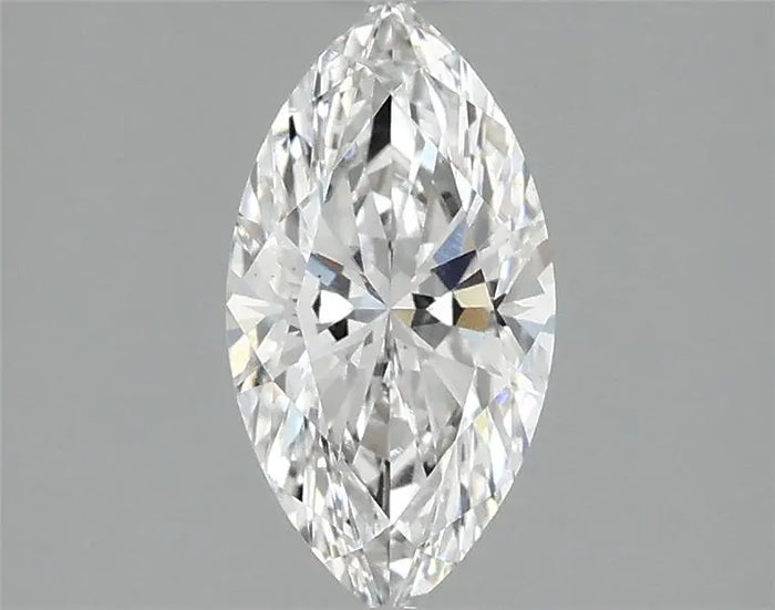 1.06 Carat · MARQUISE · E · VS1 · IGI · Excellent Cut