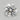 0.29 Carat · ROUND · D · VVS2 · IGI · Ideal Cut