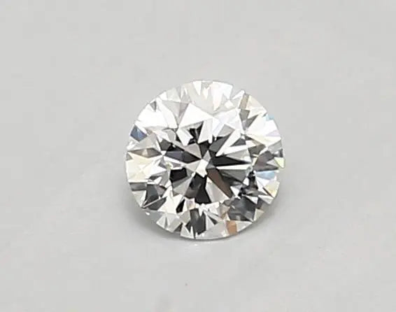 0.36 Carat · ROUND · D · VS1 · IGI · Ideal Cut