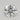 0.28 Carat · ROUND · D · VVS1 · IGI · Ideal Cut
