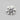 0.33 Carat · ROUND · D · VVS2 · IGI · Ideal Cut