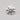 0.28 Carat · ROUND · D · VVS1 · IGI · Ideal Cut
