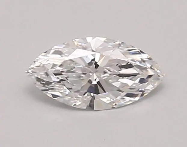 0.71 Carat · MARQUISE · D · VS1 · IGI · Excellent Cut