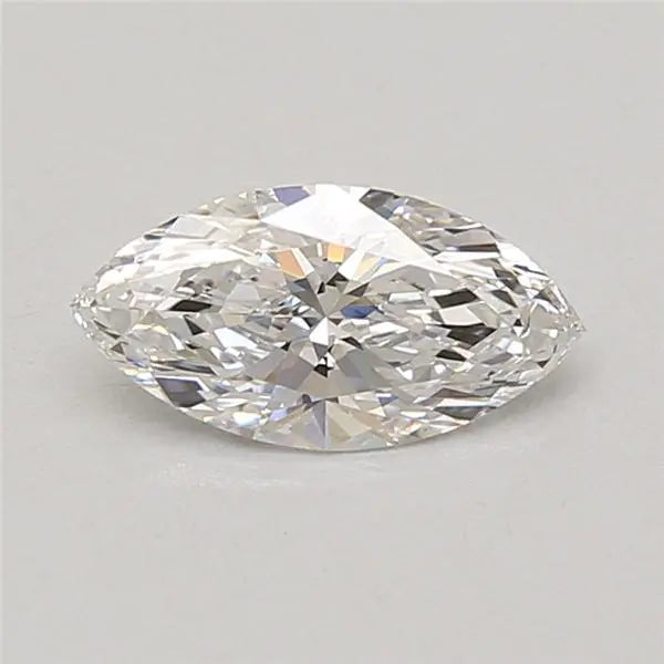 0.98 Carat · MARQUISE · E · VS1 · IGI · Excellent Cut