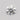 0.32 Carat · ROUND · D · VVS2 · IGI · Ideal Cut