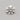 0.26 Carat · ROUND · D · VVS1 · IGI · Excellent Cut
