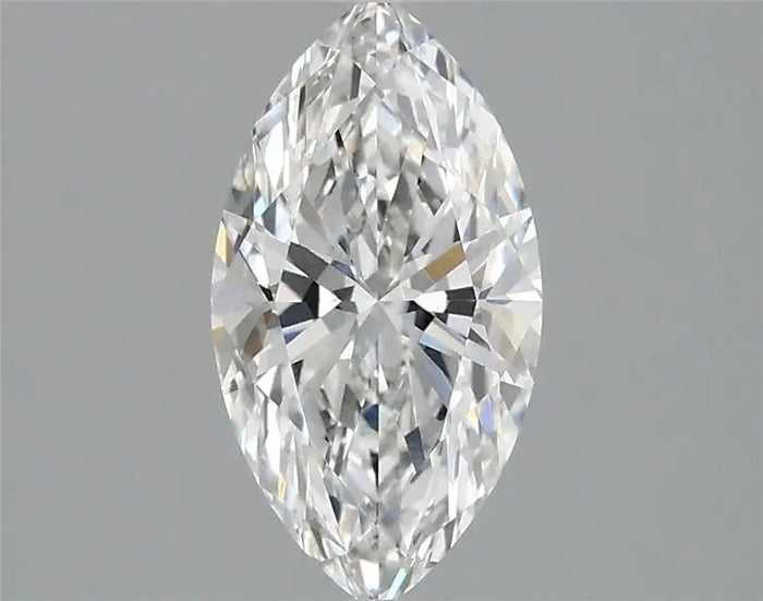 1.07 Carat · MARQUISE · E · VS1 · IGI · Excellent Cut