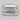 2.08 Carat · EMERALD · G · VVS2 · IGI · Excellent Cut
