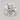 0.29 Carat · ROUND · D · VS1 · IGI · Ideal Cut