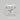 0.32 Carat · PRINCESS · D · VVS2 · IGI · Excellent Cut