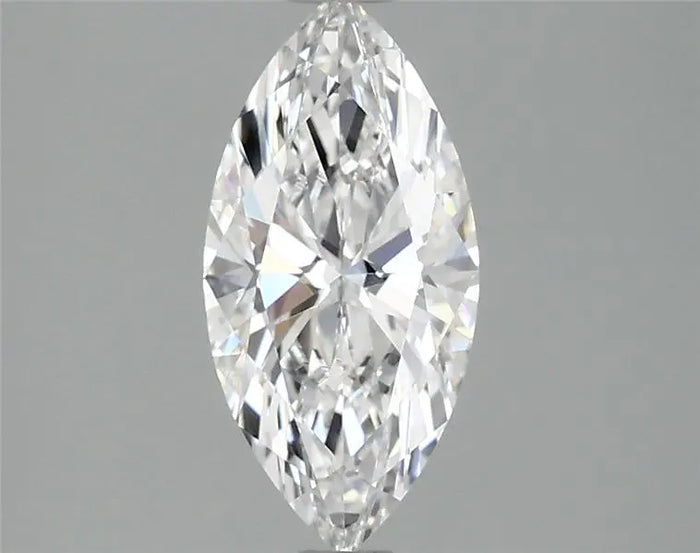 1.19 Carat · MARQUISE · E · VVS2 · IGI · Excellent Cut