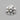 0.33 Carat · ROUND · D · VVS1 · IGI · Ideal Cut