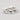 0.35 Carat · MARQUISE · D · VVS1 · IGI · Excellent Cut