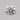 0.28 Carat · ROUND · D · SI1 · IGI · Excellent Cut