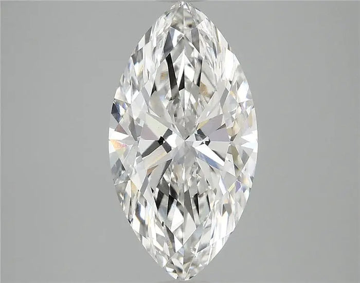3.01 Carat · MARQUISE · F · VS1 · IGI · Excellent Cut