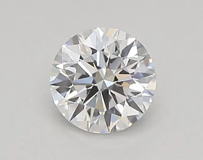 0.30 Carat · ROUND · D · IF · IGI · Ideal Cut
