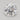0.30 Carat · ROUND · D · IF · IGI · Ideal Cut