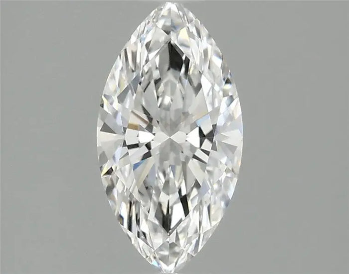 1.10 Carat · MARQUISE · E · VVS2 · IGI · Excellent Cut
