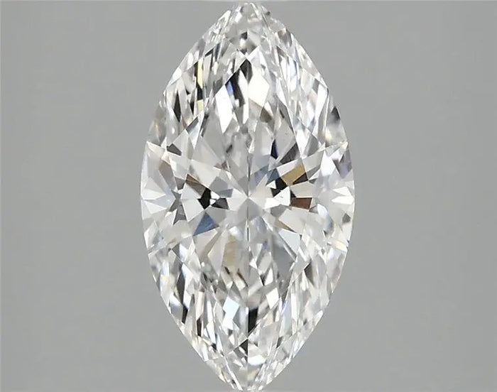 1.52 Carat · MARQUISE · E · VS1 · IGI · Excellent Cut