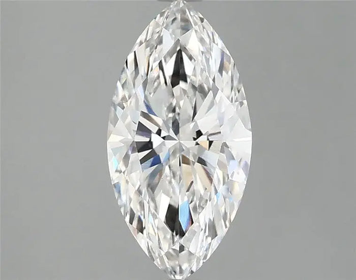 1.49 Carat · MARQUISE · E · VS1 · IGI · Excellent Cut