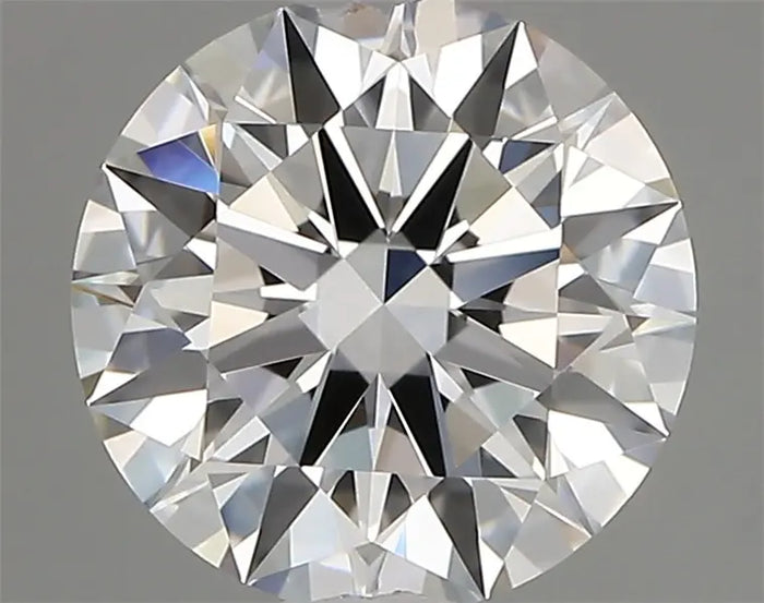 1.40 Carat · ROUND · D · FL · IGI · Ideal Cut