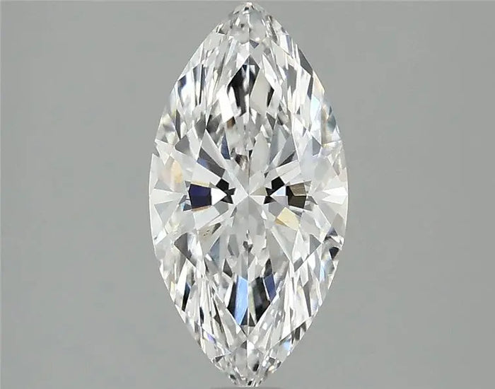 1.46 Carat · MARQUISE · E · VS1 · IGI · Excellent Cut