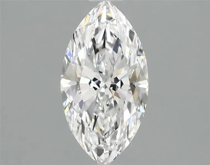 1.06 Carat · MARQUISE · D · VS1 · IGI · Excellent Cut