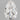 1.00 Carat · PEAR · D · VVS1 · IGI · Excellent Cut
