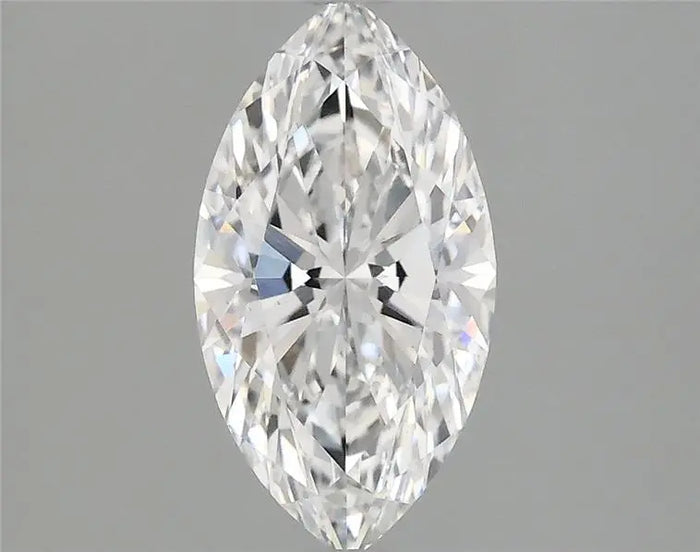 1.58 Carat · MARQUISE · E · VS1 · IGI · Excellent Cut